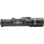SureFire Tactician LED Flashlight, CR123A, White, 800 Lumens, Black, E2T-MV