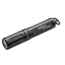 SureFire Titan Ultra-Compact Dual Output LED 125 Lumen MaxVision Beam, Black Titan-A 