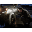 SureFire Titan Ultra-Compact Dual Output LED 125 Lumen MaxVision Beam, Black Titan-A 