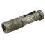 SureFire V1 Vampire Dual Output LED Flashlight, Tan, V1-B-BK-TAN