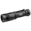 SureFire V1 Vampire Dual-Output LED &quot; White and IR Output, 250 Lumens V1-B-BK