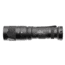 SureFire Vampire Dual Output LED Flashlight, 250 Lumens, Black, NSN 6230-01-662-9886, V1-B-BK
