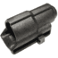 SureFire Flash Lights 6P/9P/C2/C3/G2/G2Z/M2/Z2/Z3 Speed Holster, Tan, NSN 8465-01-532-4188, V70-TN