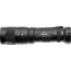 SureFire Vampire, 3 Volt, Dual Output Red 633Nm, Or Ir 850Nm, Alum Type Iii Ano, Clickie Switch, Black, V1-C-BK