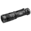 SureFire Vampire, 3 Volt, Dual Output Red 633Nm, Or Ir 850Nm, Alum Type Iii Ano, Clickie Switch, Black, V1-C-BK