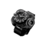 Surefire WristLight Variable-Output LED WristLight, Luminox Watch Included, 15 Low Lumens, 300 High Lumens 193958