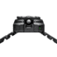 Surefire WristLight Variable-Output LED WristLight, Luminox Watch Included, 15 Low Lumens, 300 High Lumens 193958