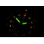 Surefire WristLight Variable-Output LED WristLight, Luminox Watch Included, 15 Low Lumens, 300 High Lumens 193958