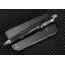 SureFire Writing Pen III, Black, Click Mechanism