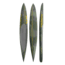 Surftech Florence X Bark X Surftech Commander Prone Paddleboard, BKGC-CM1200-FM1