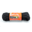 Survive Outdoors Longer 1100 Paracord, 100 ft, 0140-1744