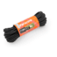 Survive Outdoors Longer 1100 Paracord, 50 ft, 0140-1742
