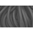 Survive Outdoors Longer 1100 Paracord, 50 ft, 0140-1742