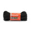 Survive Outdoors Longer 550 Paracord, 100 ft, 0140-1740