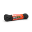 Survive Outdoors Longer 550 Paracord, 50 ft, 0140-1738