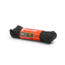 Survive Outdoors Longer 550 Paracord, 50 ft, 0140-1738