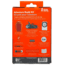 Survive Outdoors Longer Adventure Ready Kit, Various, 0140-1621
