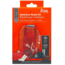 Survive Outdoors Longer Adventure Ready Kit, Various, 0140-1621