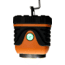 Survive Outdoors Longer Camp Lantern 3D, 0140-1307