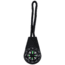 Survive Outdoors Longer Compass Zipper Pull, 2 Pack, 0140-0020