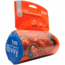 Survive Outdoors Longer Emergency Bivvy Orange, 84X60in, XL, 0140-1139