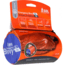 Survive Outdoors Longer Emergency Bivvy Orange, 84X60in, XL, 0140-1139