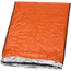 Survive Outdoors Longer Emergency Bivvy Orange, 84X60in, XL, 0140-1139