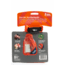 Survive Outdoors Longer Fire Lite Kit in Dry Bag, 0140-1234