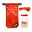 Survive Outdoors Longer Fire Lite Kit in Dry Bag, 0140-1234