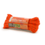 Survive Outdoors Longer Fire Lite Utility Reflective Tinder Cord, 50 ft, 0140-1734