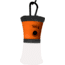 Survive Outdoors Longer Floating Lantern, 4AAA, 0140-1309