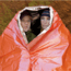Survive Outdoors Longer Heatsheet, AD0701, 0140-1701