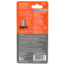 Survive Outdoors Longer Magnesium Block with Flint and Striker, 0140-1256