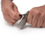 Survive Outdoors Longer Magnesium Block with Flint and Striker, 0140-1256