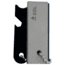 Survive Outdoors Longer Magnesium Block with Flint and Striker, 0140-1256