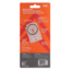Survive Outdoors Longer Map Compass, Clear, 0140-0026