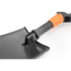 Survive Outdoors Longer Packable Field Shovel W/saw And Pick Features 2lb