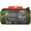 Survive Outdoors Longer Sport Utility Blanket, Orange, 0140-1198