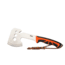 Survive Outdoors Longer Stoke Camp Hatchet, 0140-1016