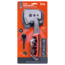 Survive Outdoors Longer Stoke Camp Hatchet, 0140-1016