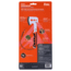 Survive Outdoors Longer Stoke Camp Hatchet, 0140-1016