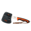 Survive Outdoors Longer Stoke Camp Hatchet, 0140-1016