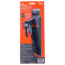 Survive Outdoors Longer Stoke Field Knife, 0140-1020