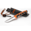 Survive Outdoors Longer Stoke Field Knife, 0140-1020