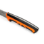 Survive Outdoors Longer Stoke Field Knife, 0140-1020