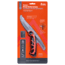 Survive Outdoors Longer Stoke Pivot Knife and Saw, 0140-1018