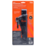 Survive Outdoors Longer Stoke Pivot Knife and Saw, 0140-1018