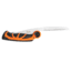 Survive Outdoors Longer Stoke Pivot Knife and Saw, 0140-1018
