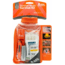 Survive Outdoors Longer Survival Medic in Dry Bag, Orange, 0140-1748