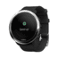 Suunto 3 Fitness - Robust and Smart Fitness Watch, Black SS050018000